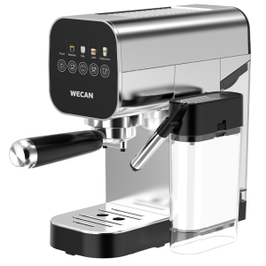 Espresso Machine WEM9502