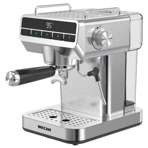 Espresso Machine WEM9501