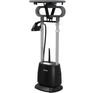 Garment Steamer WSG9601