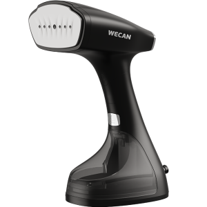 Portable Garment Steamer WGS9502