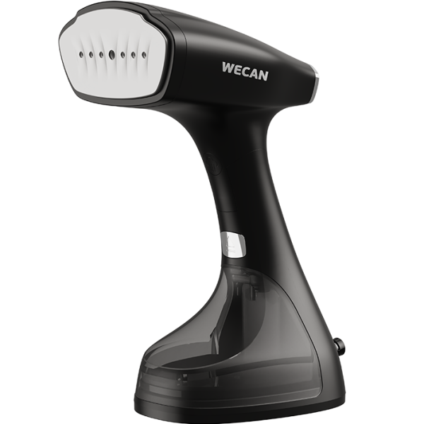Portable Garment Steamer WGS9502