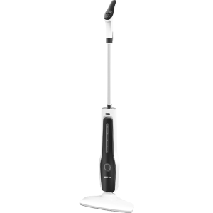 Steam Cleaner WSC9022
