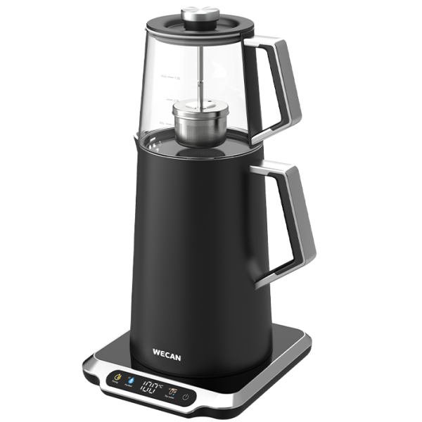 Tea Maker WTM5072 - Image 2