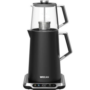 Tea Maker WTM5072
