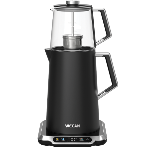 Tea Maker WTM5072